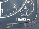 Thumbnail image of 2020 Hyundai PALISADE at Lake Norman Hyundai