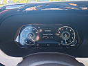 Thumbnail image of 2020 Hyundai PALISADE at Lake Norman Hyundai
