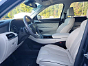 Thumbnail image of 2020 Hyundai PALISADE at Lake Norman Hyundai