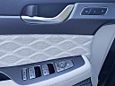 Thumbnail image of 2020 Hyundai PALISADE at Lake Norman Hyundai