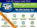 2023 Jeep Compass Altitude at Westbury Chrysler Jeep Dodge RAM