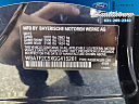 Thumbnail image of 2016 BMW 7 Series at Ford of Smithtown