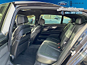 Thumbnail image of 2016 BMW 7 Series at Ford of Smithtown