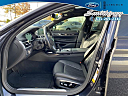 Thumbnail image of 2016 BMW 7 Series at Ford of Smithtown