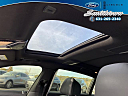 Thumbnail image of 2016 BMW 7 Series at Ford of Smithtown