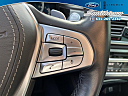 Thumbnail image of 2016 BMW 7 Series at Ford of Smithtown