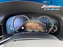 Thumbnail image of 2016 BMW 7 Series at Ford of Smithtown