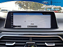 Thumbnail image of 2016 BMW 7 Series at Ford of Smithtown