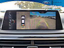 Thumbnail image of 2016 BMW 7 Series at Ford of Smithtown