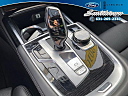 Thumbnail image of 2016 BMW 7 Series at Ford of Smithtown