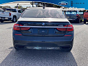 Thumbnail image of 2016 BMW 7 Series at Ford of Smithtown