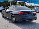 Thumbnail image of 2016 BMW 7 Series at Ford of Smithtown