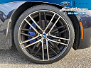 Thumbnail image of 2016 BMW 7 Series at Ford of Smithtown