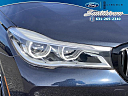 Thumbnail image of 2016 BMW 7 Series at Ford of Smithtown