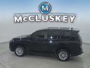 Thumbnail image of 2021 Lexus GX 460 at Mccluskey Chevrolet Kings Automall