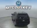 Thumbnail image of 2021 Lexus GX 460 at Mccluskey Chevrolet Kings Automall