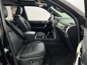 Thumbnail image of 2021 Lexus GX 460 at Mccluskey Chevrolet Kings Automall