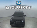 Thumbnail image of 2021 Lexus GX 460 at Mccluskey Chevrolet Kings Automall