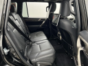 Thumbnail image of 2021 Lexus GX 460 at Mccluskey Chevrolet Kings Automall