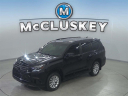 Thumbnail image of 2021 Lexus GX 460 at Mccluskey Chevrolet Kings Automall