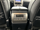 Thumbnail image of 2021 Lexus GX 460 at Mccluskey Chevrolet Kings Automall