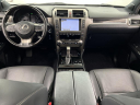 Thumbnail image of 2021 Lexus GX 460 at Mccluskey Chevrolet Kings Automall