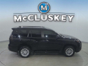 Thumbnail image of 2021 Lexus GX 460 at Mccluskey Chevrolet Kings Automall