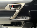 Thumbnail image of 2021 Lexus GX 460 at Mccluskey Chevrolet Kings Automall