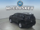 Thumbnail image of 2021 Lexus GX 460 at Mccluskey Chevrolet Kings Automall