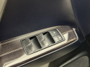 Thumbnail image of 2021 Lexus GX 460 at Mccluskey Chevrolet Kings Automall