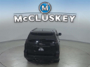 Thumbnail image of 2021 Lexus GX 460 at Mccluskey Chevrolet Kings Automall
