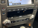Thumbnail image of 2021 Lexus GX 460 at Mccluskey Chevrolet Kings Automall