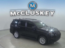 Thumbnail image of 2021 Lexus GX 460 at Mccluskey Chevrolet Kings Automall