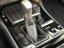 Thumbnail image of 2021 Lexus GX 460 at Mccluskey Chevrolet Kings Automall