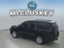 Thumbnail image of 2021 Lexus GX 460 at Mccluskey Chevrolet Kings Automall