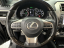 Thumbnail image of 2021 Lexus GX 460 at Mccluskey Chevrolet Kings Automall