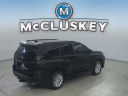 Thumbnail image of 2021 Lexus GX 460 at Mccluskey Chevrolet Kings Automall