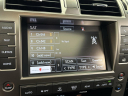 Thumbnail image of 2021 Lexus GX 460 at Mccluskey Chevrolet Kings Automall