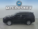 Thumbnail image of 2021 Lexus GX 460 at Mccluskey Chevrolet Kings Automall