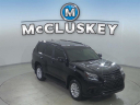 Thumbnail image of 2021 Lexus GX 460 at Mccluskey Chevrolet Kings Automall