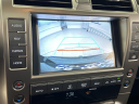 Thumbnail image of 2021 Lexus GX 460 at Mccluskey Chevrolet Kings Automall