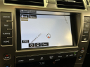 Thumbnail image of 2021 Lexus GX 460 at Mccluskey Chevrolet Kings Automall
