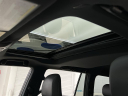 Thumbnail image of 2021 Lexus GX 460 at Mccluskey Chevrolet Kings Automall