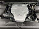 Thumbnail image of 2021 Lexus GX 460 at Mccluskey Chevrolet Kings Automall