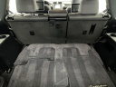 Thumbnail image of 2021 Lexus GX 460 at Mccluskey Chevrolet Kings Automall