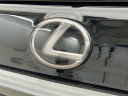 Thumbnail image of 2021 Lexus GX 460 at Mccluskey Chevrolet Kings Automall