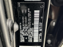 Thumbnail image of 2021 Lexus GX 460 at Mccluskey Chevrolet Kings Automall