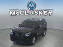 Thumbnail image of 2021 Lexus GX 460 at Mccluskey Chevrolet Kings Automall