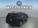 Thumbnail image of 2021 Lexus GX 460 at Mccluskey Chevrolet Kings Automall