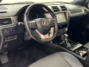 Thumbnail image of 2021 Lexus GX 460 at Mccluskey Chevrolet Kings Automall